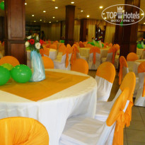 фото из отзыва ID 1321556