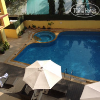 фото из отзыва ID 1321607