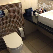 фото из отзыва ID 1321607