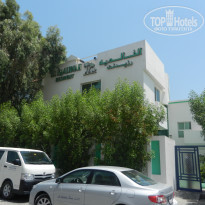 фото из отзыва ID 1321622