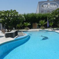 фото из отзыва ID 1321622