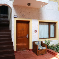 фото из отзыва ID 1321633