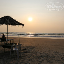 фото из отзыва ID 1321633