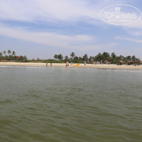 фото из отзыва ID 1321633