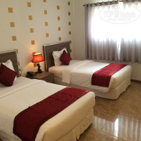 фото из отзыва ID 1321634