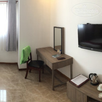 фото из отзыва ID 1321634