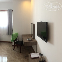 фото из отзыва ID 1321634