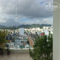 фото из отзыва ID 1321634