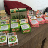 фото из отзыва ID 1321634