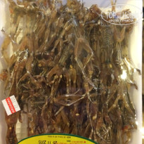 фото из отзыва ID 1321634