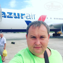 фото из отзыва ID 1321634