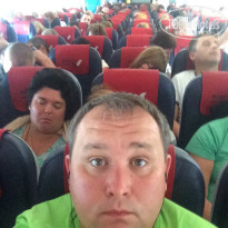 фото из отзыва ID 1321634