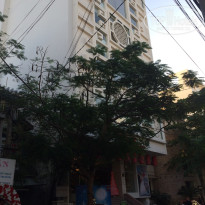 фото из отзыва ID 1321634