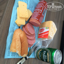 фото из отзыва ID 1321634