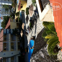 фото из отзыва ID 1321664