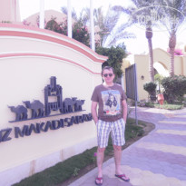 фото из отзыва ID 1321668