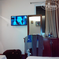 фото из отзыва ID 1321699