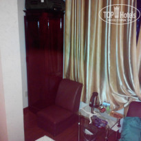 фото из отзыва ID 1321699