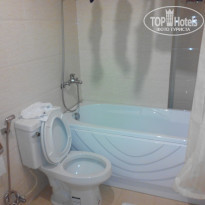 фото из отзыва ID 1321699