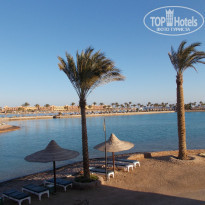 фото из отзыва ID 1321707