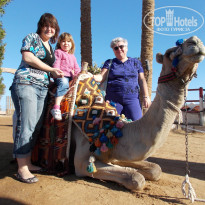 фото из отзыва ID 1321707