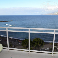 фото из отзыва ID 1321708