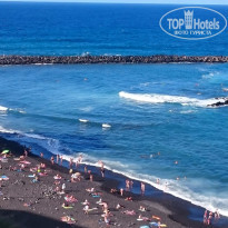 фото из отзыва ID 1321708