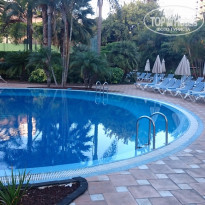 фото из отзыва ID 1321708