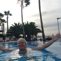 фото из отзыва ID 1321770