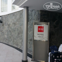 фото из отзыва ID 1321770