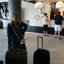 фото из отзыва ID 1321770