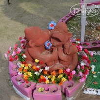 фото из отзыва ID 1321786