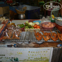 фото из отзыва ID 1321786