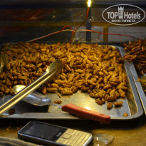 фото из отзыва ID 1321786