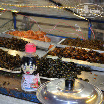 фото из отзыва ID 1321786