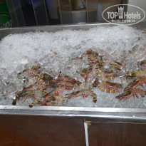 фото из отзыва ID 1321786