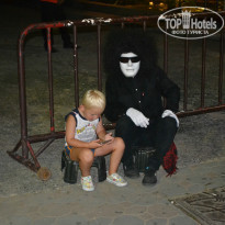 фото из отзыва ID 1321786