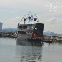 фото из отзыва ID 1321786