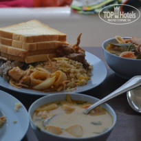 фото из отзыва ID 1321786