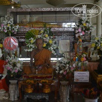 фото из отзыва ID 1321786