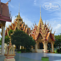 фото из отзыва ID 1321786