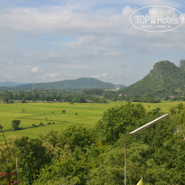 фото из отзыва ID 1321786