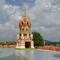 фото из отзыва ID 1321786