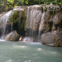 фото из отзыва ID 1321786