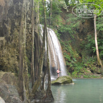 фото из отзыва ID 1321786