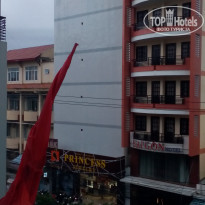 фото из отзыва ID 1321797