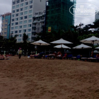 фото из отзыва ID 1321797