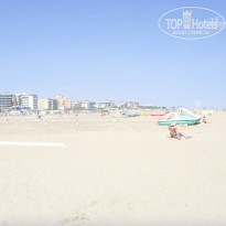 фото из отзыва ID 1321190