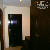 фото из отзыва ID 1321808