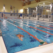 фото из отзыва ID 1321811